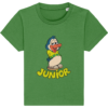 Bampsie Baby T-shirt Junior