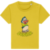Bampsie Baby T-shirt Junior