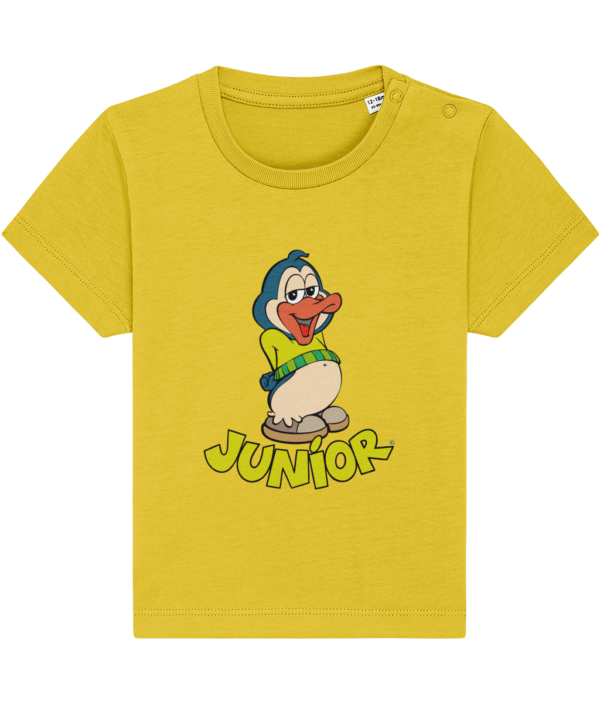 Bampsie Baby T-shirt Junior