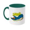 Left-side-DONKERGROEN-SMALL-BUT-PLICKY-2.png Bampsie Mok Small But Plucky