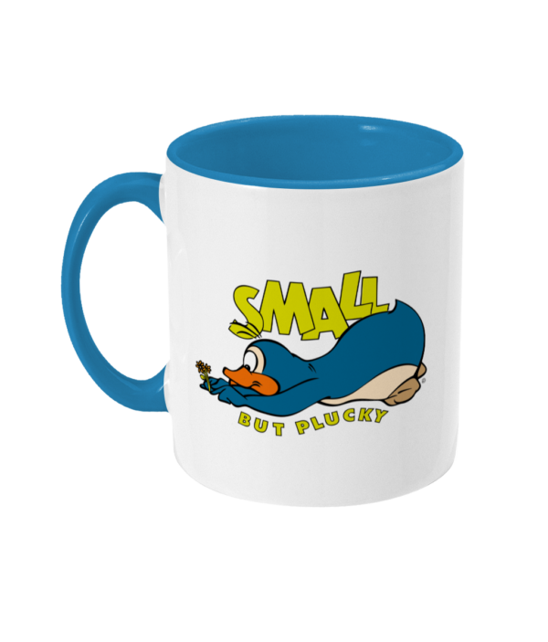 Left-side-LICHT-BLAUW-SMALL-BUT-PLUCKY-BLAUW.png Bampsie Mok Small But Plucky
