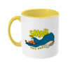 Left-side-MOK-YELLOW-SMALL-BUT-PLUCKY-1.png Bampsie Mok Small But Plucky