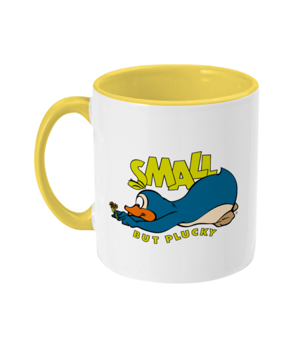 Left-side-MOK-YELLOW-SMALL-BUT-PLUCKY-1.png Bampsie Mok Small But Plucky