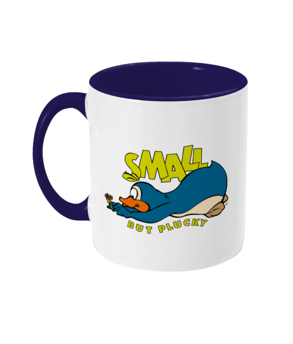 MOK-DONKERBLAUW-SMALL-BUT-PLUCKY-1.png Bampsie Mok Small But Plucky