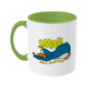 MOK-LICHT-GROEN-SMALL-BUT-PLUCKY-1.png Bampsie Mok Small But Plucky