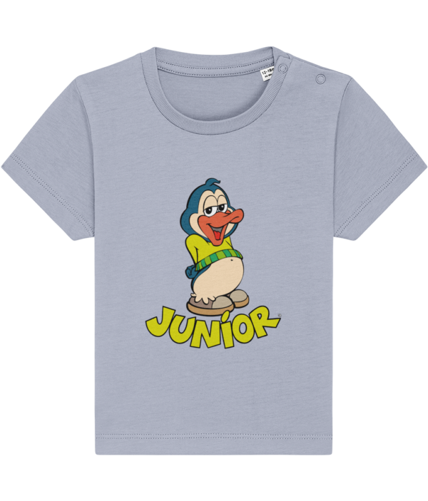 Bampsie Baby T-shirt Junior