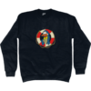Kids Sweatshirt Lifebuoy