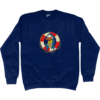 Kids Sweatshirt Lifebuoy