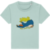 baby-creator-small-bp-caribian-blue-1.png Bampsie Baby T-shirt Small but plucky