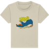 baby-creator-small-bp-natural-raw-1.png Bampsie Baby T-shirt Small but plucky