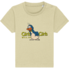 gils-tsh-baby-be-girls-butter-1.png Bampsie Baby T-shirt girls will be girls