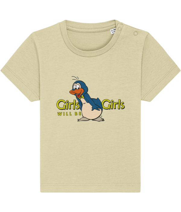 gils-tsh-baby-be-girls-butter-1.png Bampsie Baby T-shirt girls will be girls