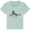gils-tsh-baby-be-girls-cairaibian-blue-1.png Bampsie Baby T-shirt girls will be girls