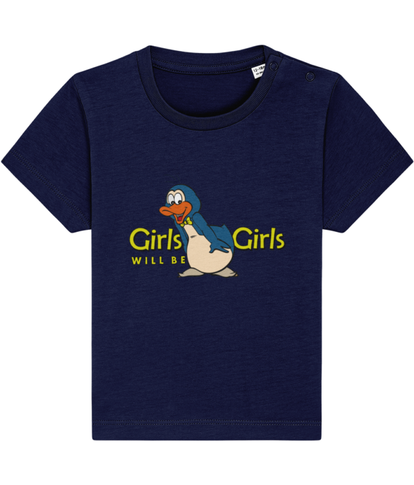 gils-tsh-baby-be-girls-frensh-navy-1.png Bampsie Baby T-shirt girls will be girls
