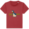 gils-tsh-baby-be-girls-red-1.png Bampsie Baby T-shirt girls will be girls