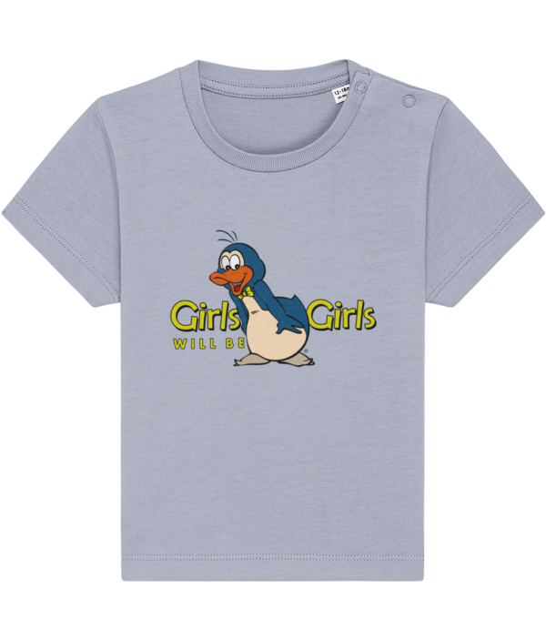 gils-tsh-baby-be-girls-serene-blue-1.png Bampsie Baby T-shirt girls will be girls