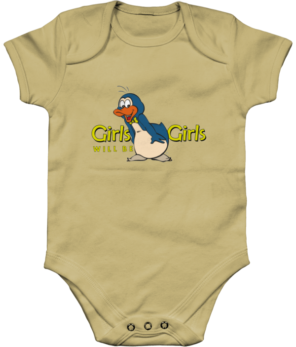 girls-organic-girls-natural-body-1.png Bampsie Baby Romper Organic girls will be girls