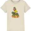 mini-joking-tsh-natural-raw-1.png Bampsie Kids T-shirt All joking Apart