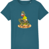 mini-joking-tsh-ocean-depth-1.png Bampsie Kids T-shirt All joking Apart