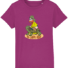 mini-joking-tsh-orchid-flower-1.png Bampsie Kids T-shirt All joking Apart