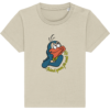 tsh-baby-mind-natural-raw-1.png Bampsie Baby T-shirt p,s and q,s