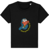 tshirt-baby-mind-black-1.png Bampsie Baby T-shirt p,s and q,s