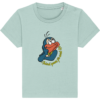 tshirt-baby-mind-caribian-blue-1.png Bampsie Baby T-shirt p,s and q,s