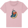 tshirt-baby-mind-pale-pink-1.png Bampsie Baby T-shirt p,s and q,s