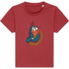 tshirt-baby-mind-red-1.png Bampsie Baby T-shirt p,s and q,s